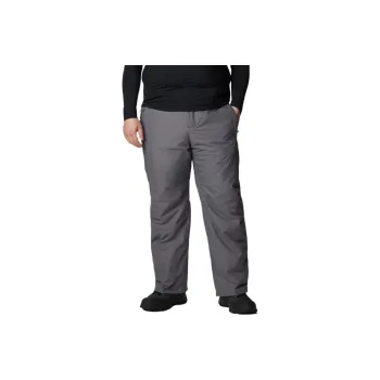 Columbia Bugaboo IV™ Ski Pants Men's Dark Gray