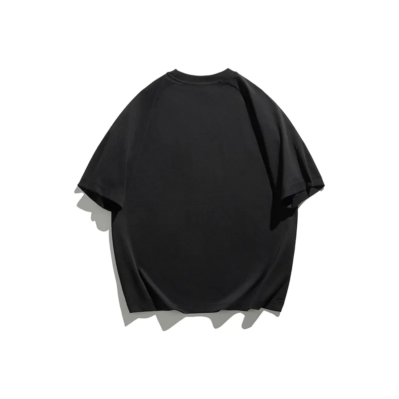 Pilot the camel T Shirts Unisex-1