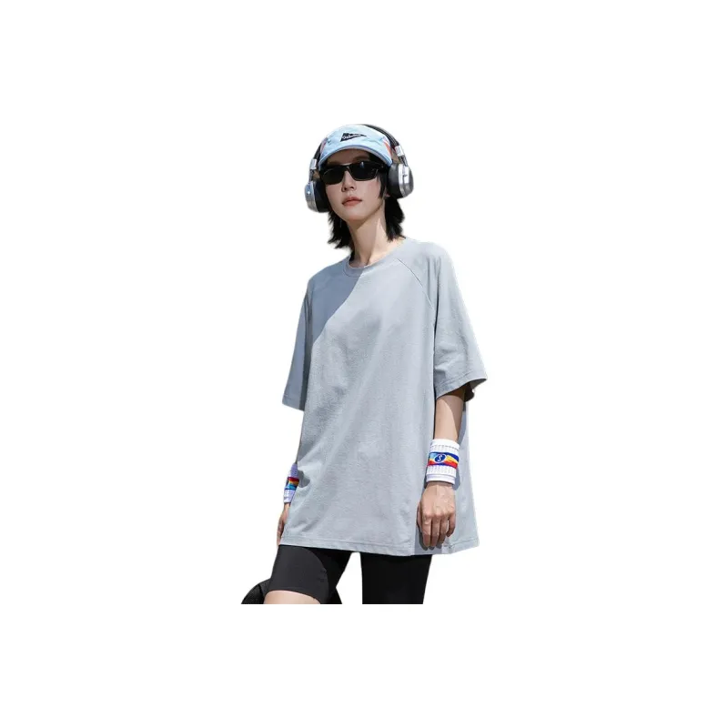 TIMD T Shirts Unisex-25