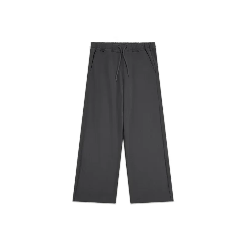 Crying Center Casual Pants Unisex-28