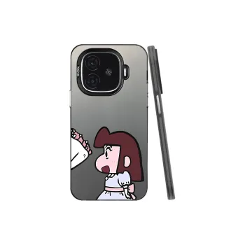 Baochengbao Phone Cases