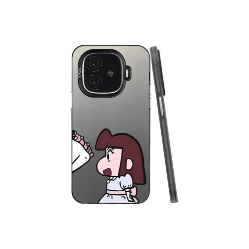 Baochengbao Phone Cases