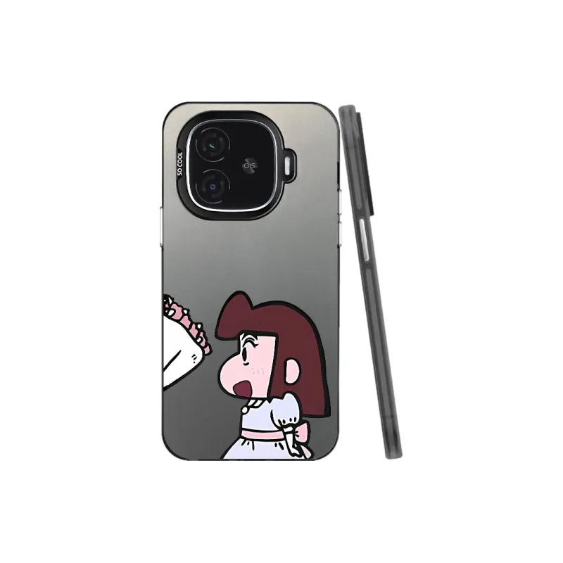 Baochengbao Phone Cases-0