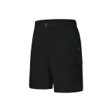 Jet Black-BK