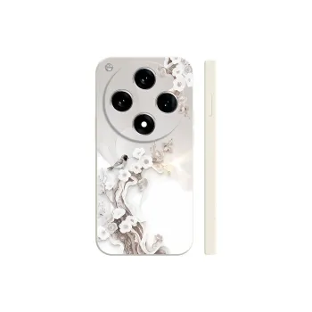 TUNAMEI Phone Cases