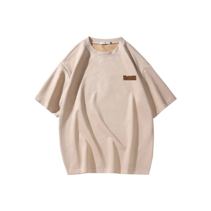 RVANGUARD T Shirts Unisex-6