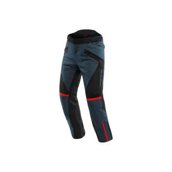 DAINESE Cycling Pants Men's Ebony Blue