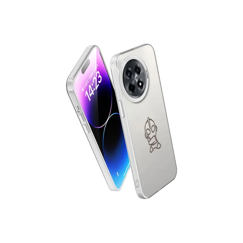 Baochengbao Phone Cases-23