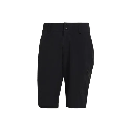 Adidas Free Shipping With AdiClub Five Ten Brand Of The Brave Shorts
