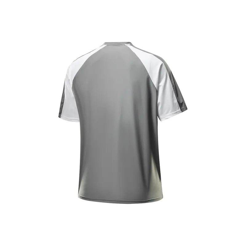 KORAMAN T Shirts Unisex-8