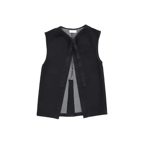 Select MOCA Tank Tops Women's