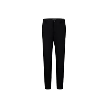 Biyin Leufen Casual Pants Men's