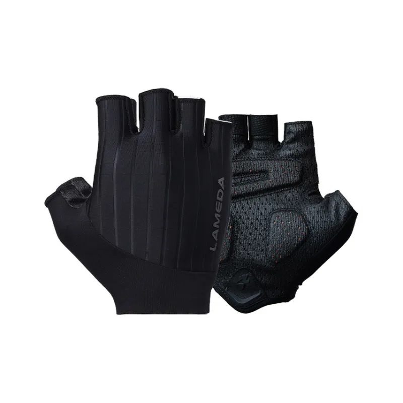 LAMBDA Riding Equipment-6