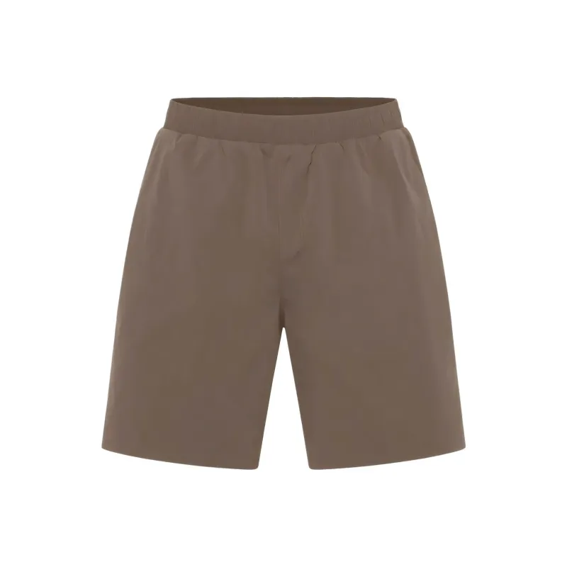 Jack Wolfskin Cargo Shorts Men's-4
