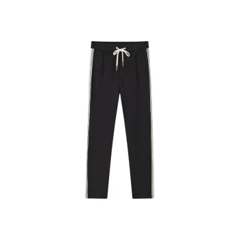 JOHN RICHMOND SS25 Casual Pants Men's