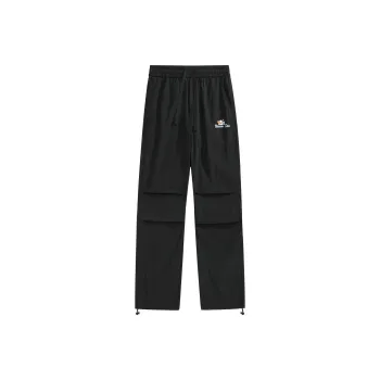 WARRIOR Casual Pants Unisex