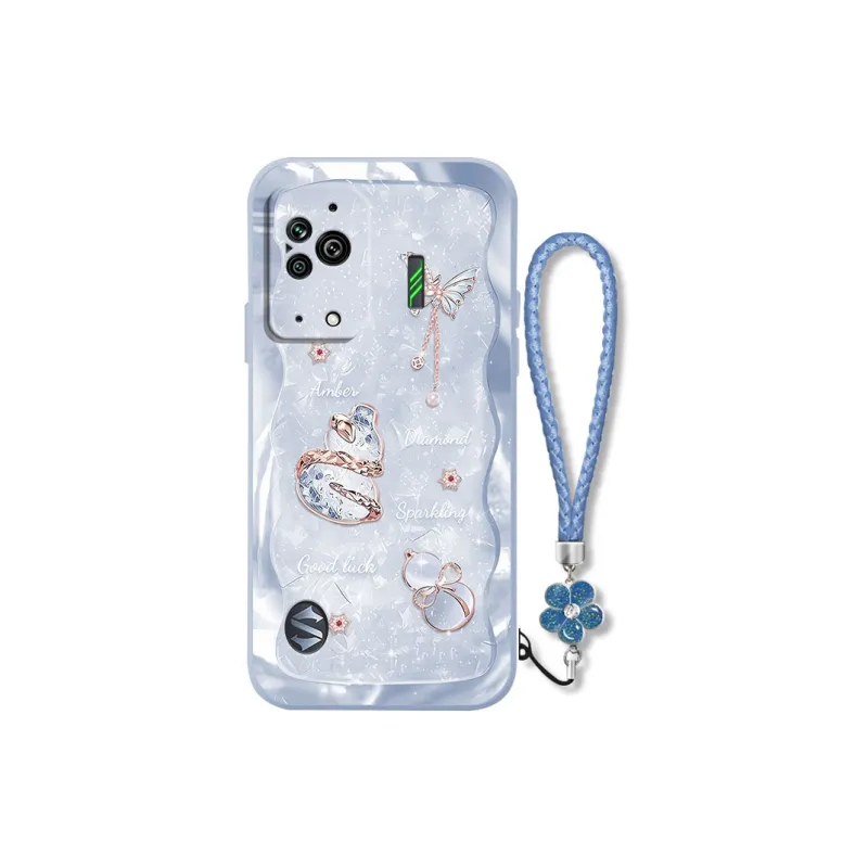 TENGCHI Phone Cases-7