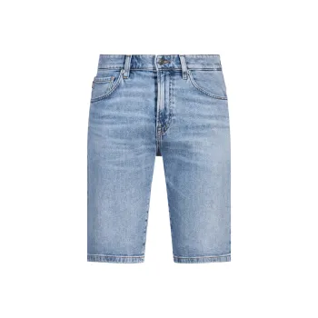 HUGO BOSS Re.Maine Shorts