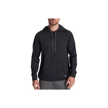 Vuori Sweatshirts Men