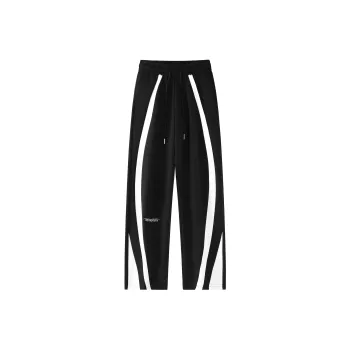 DOKI Casual Pants Unisex