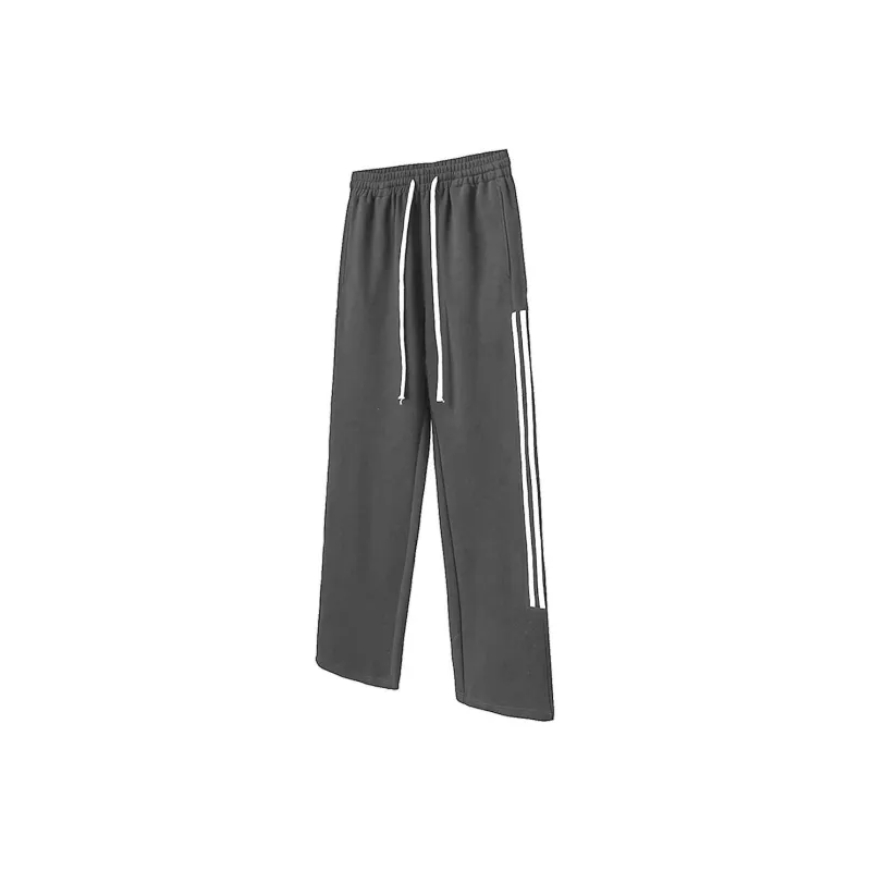 Anyveiw Casual Pants Unisex-9