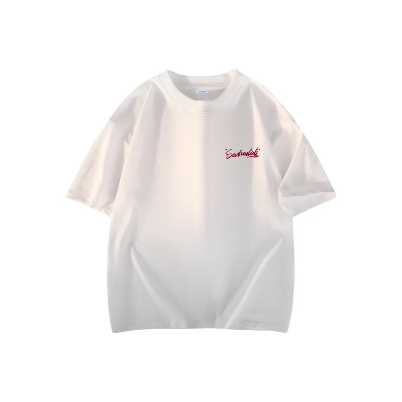 7 SEVFUN T Shirts Unisex-8