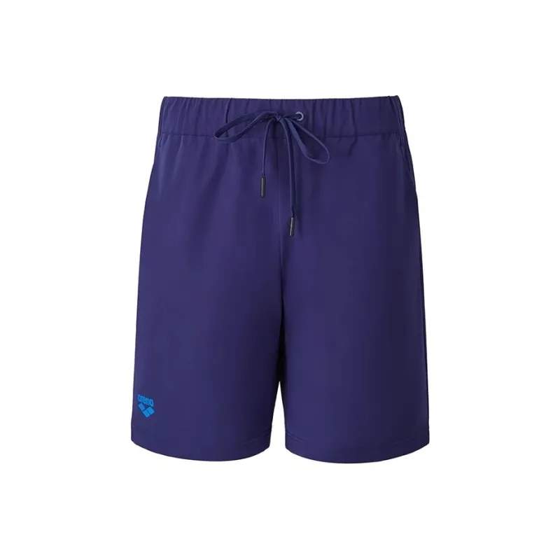Arena Beach Shorts Men-5