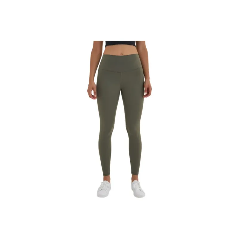 Ordifen Yoga Pants Women's-8