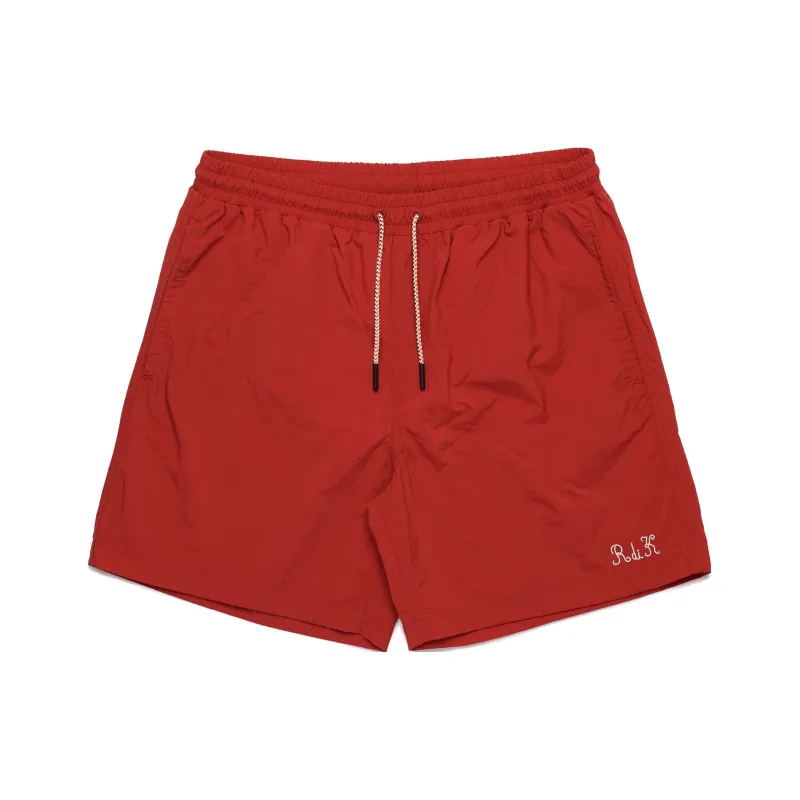 Kappa Swimming Shorts Men-2