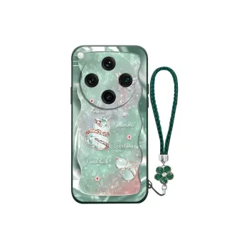 TENGCHI Phone Cases