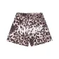 Leopard Print