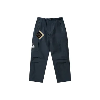 PALACE GORE TEX 3L M Tek Trouser