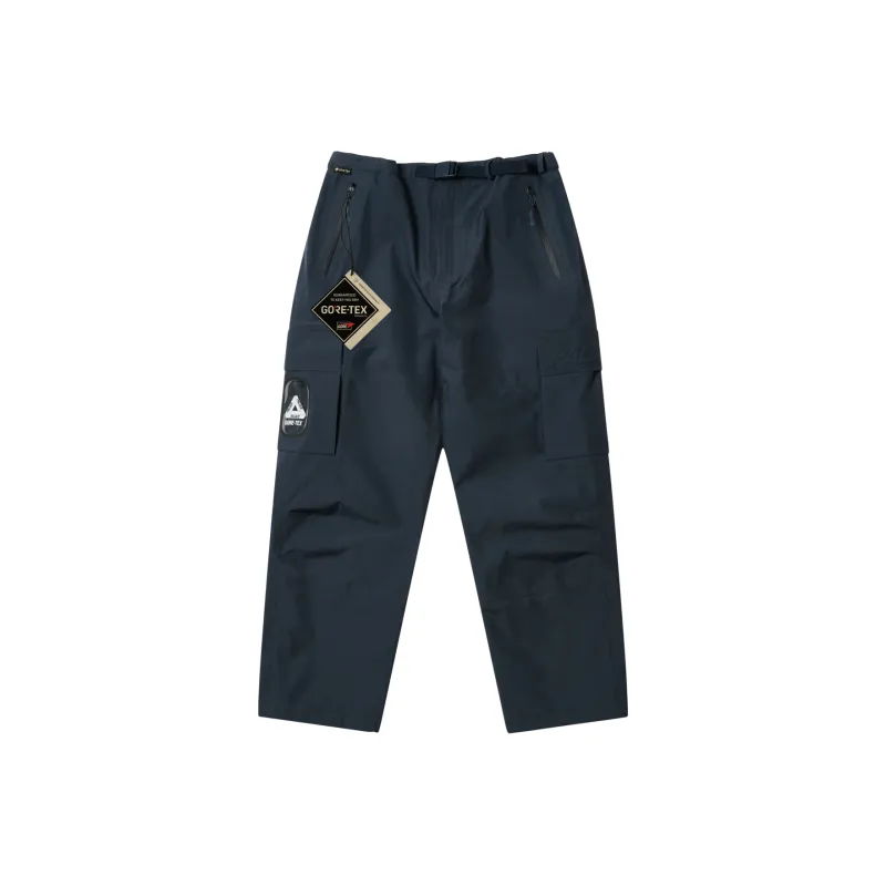 PALACE GORE TEX 3L M Tek Trouser-0