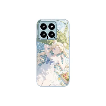MSMF Phone Cases