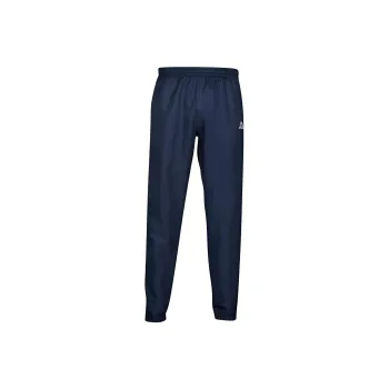 Kappa Pantalon Jogging Krismano Casual Pants Men's Marine Blue