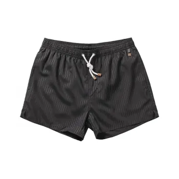 GAILANG Beach Shorts Men