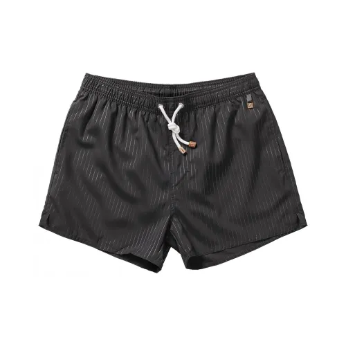 GAILANG Beach Shorts Men