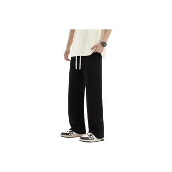 PXRY Casual Pants Unisex