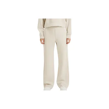 LUX ET VITA Casual Pants Unisex