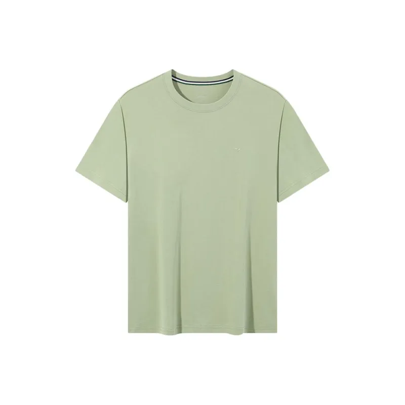 SEVEN T Shirts Men-4