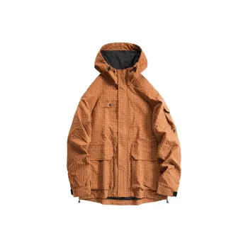 APAY Climbing Clothing Unisex