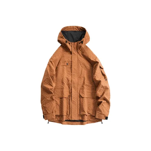 APAY Climbing Clothing Unisex