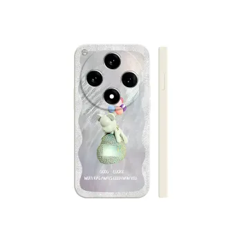 TUNAMEI Phone Cases