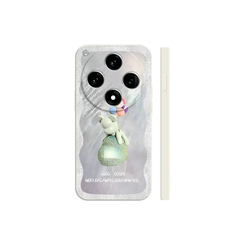 TUNAMEI Phone Cases-0