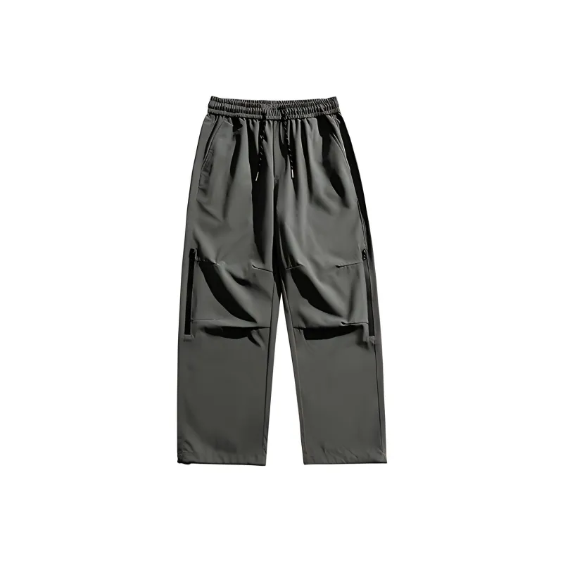 FOREVER 21 Casual Pants Unisex-6