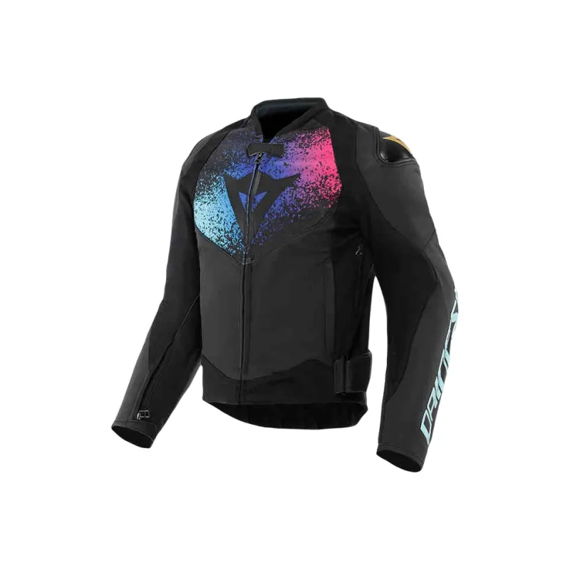 DAINESE Cycling Clothing Men-0