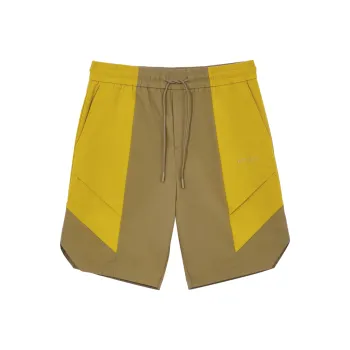 JACK&JONES Casual Shorts Men