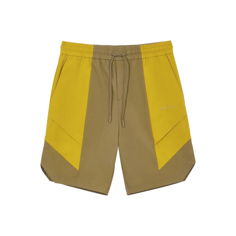 JACK&JONES Casual Shorts Men-0