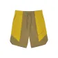 E06 Hyena Brown