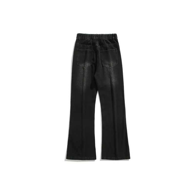 ROBINHOOD Jeans Unisex-6